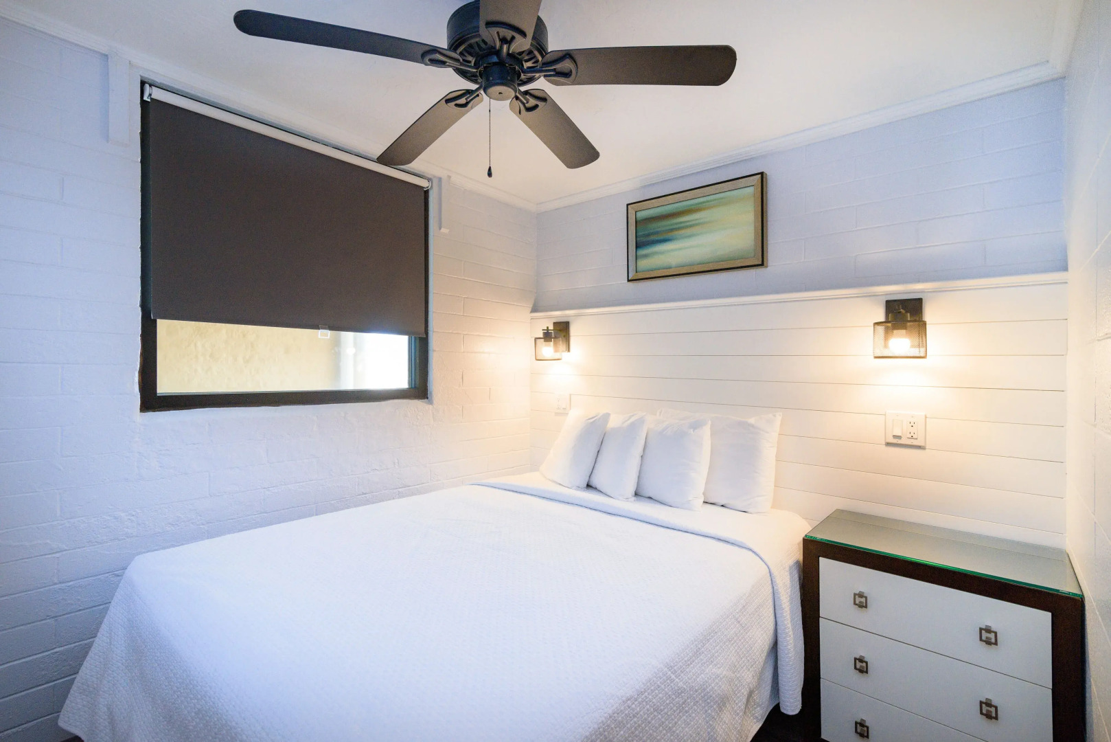 Outer Banks Motor Lodge