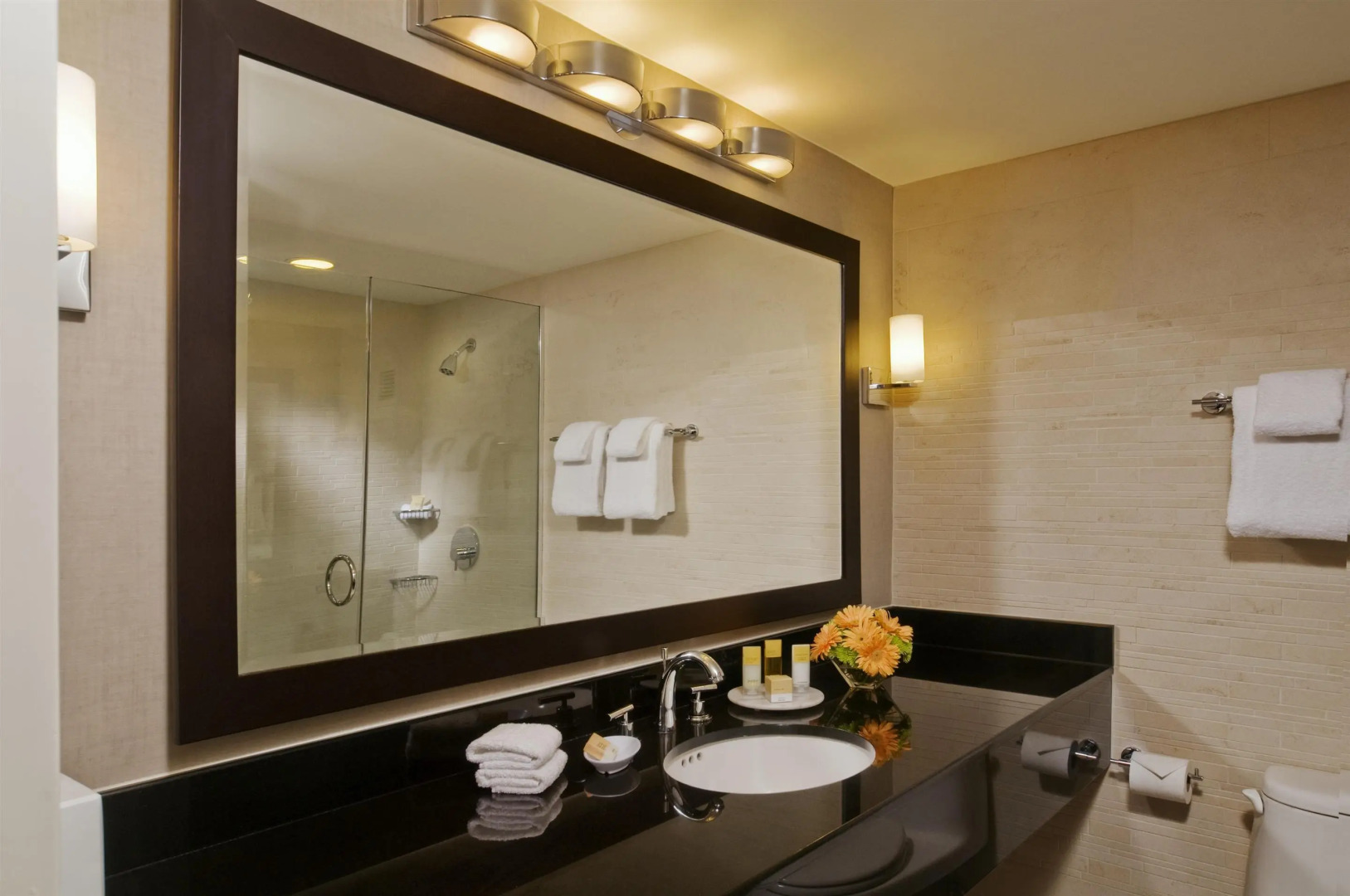 Hyatt Centric Arlington