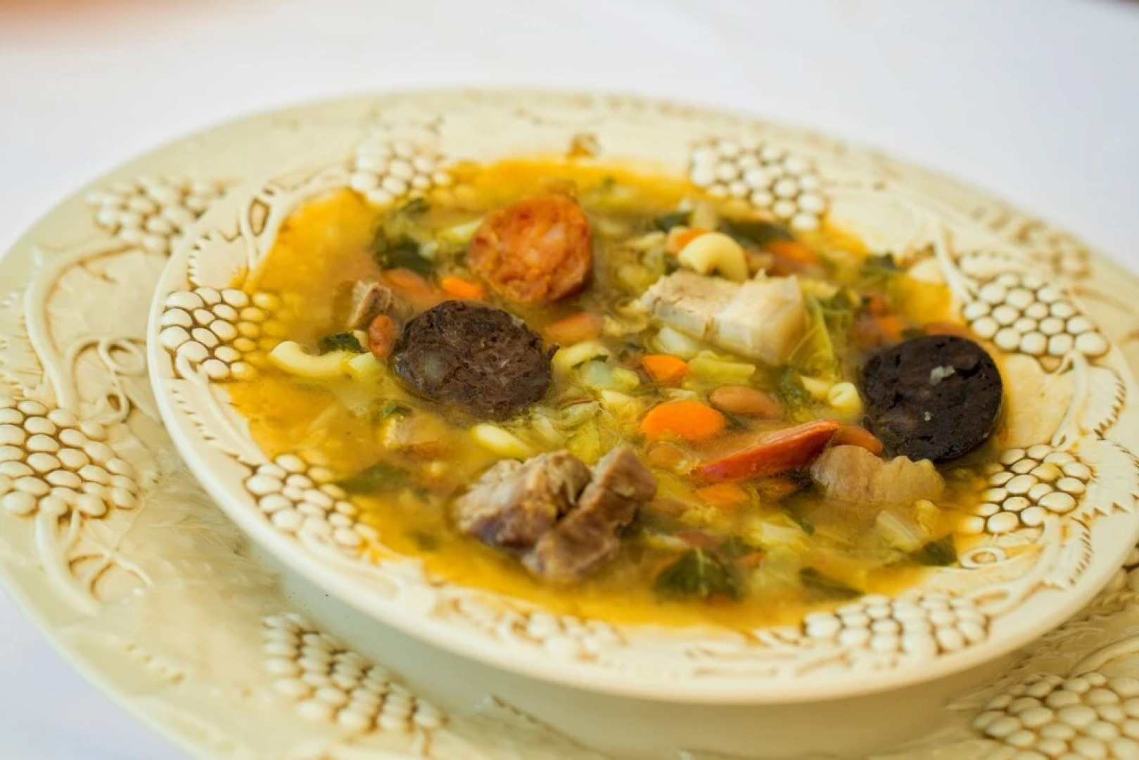 Palácio de Rio Frio