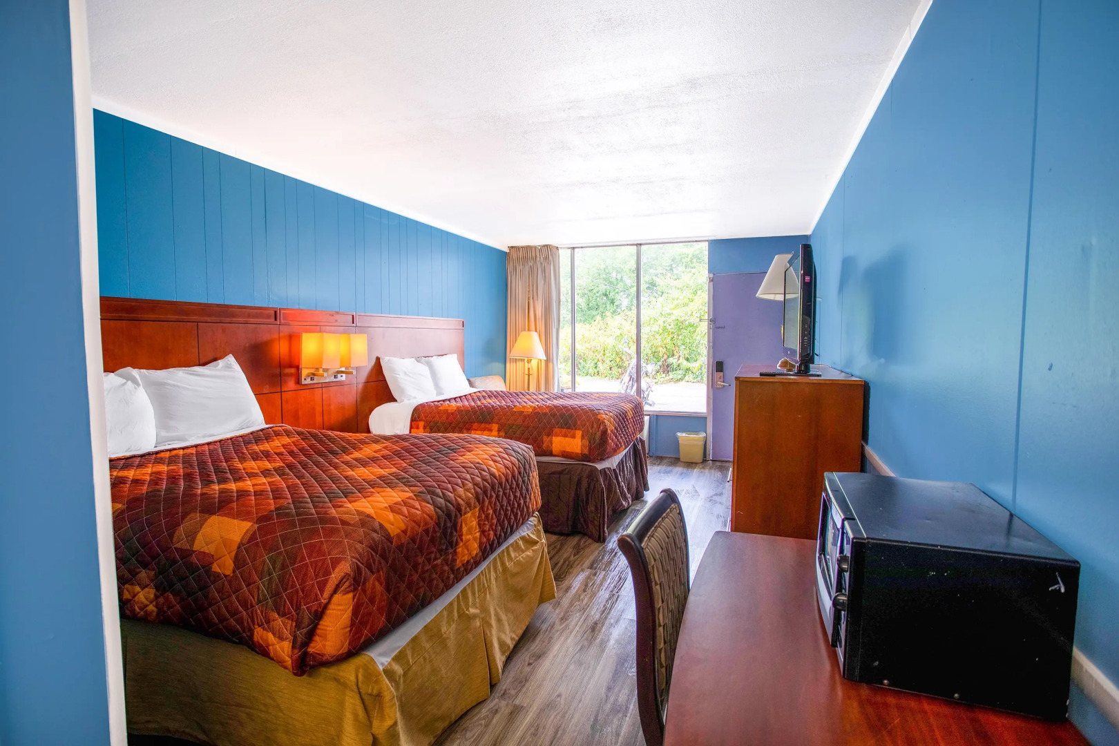 OYO Inn Kernersville