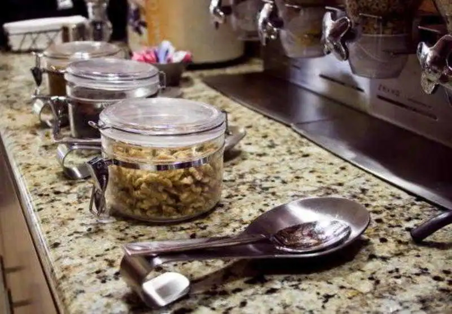 SpringHill Suites Lawton