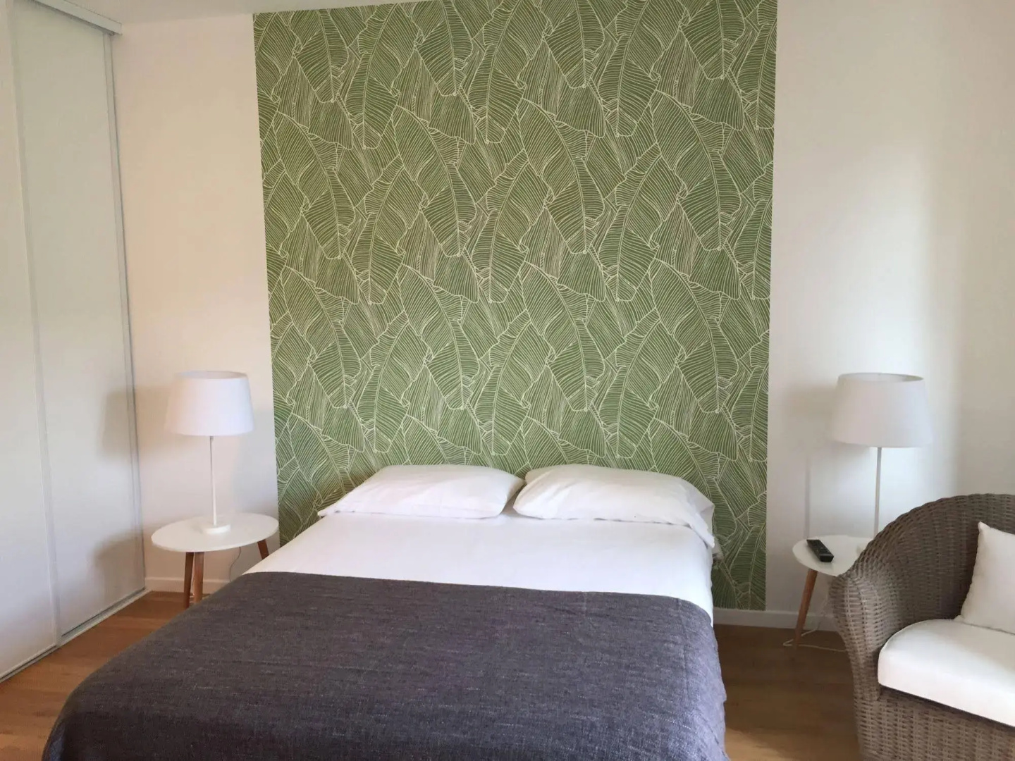 Hôtel & Séminaire Le Patio Occitan - Toulouse Ouest - La Ramée