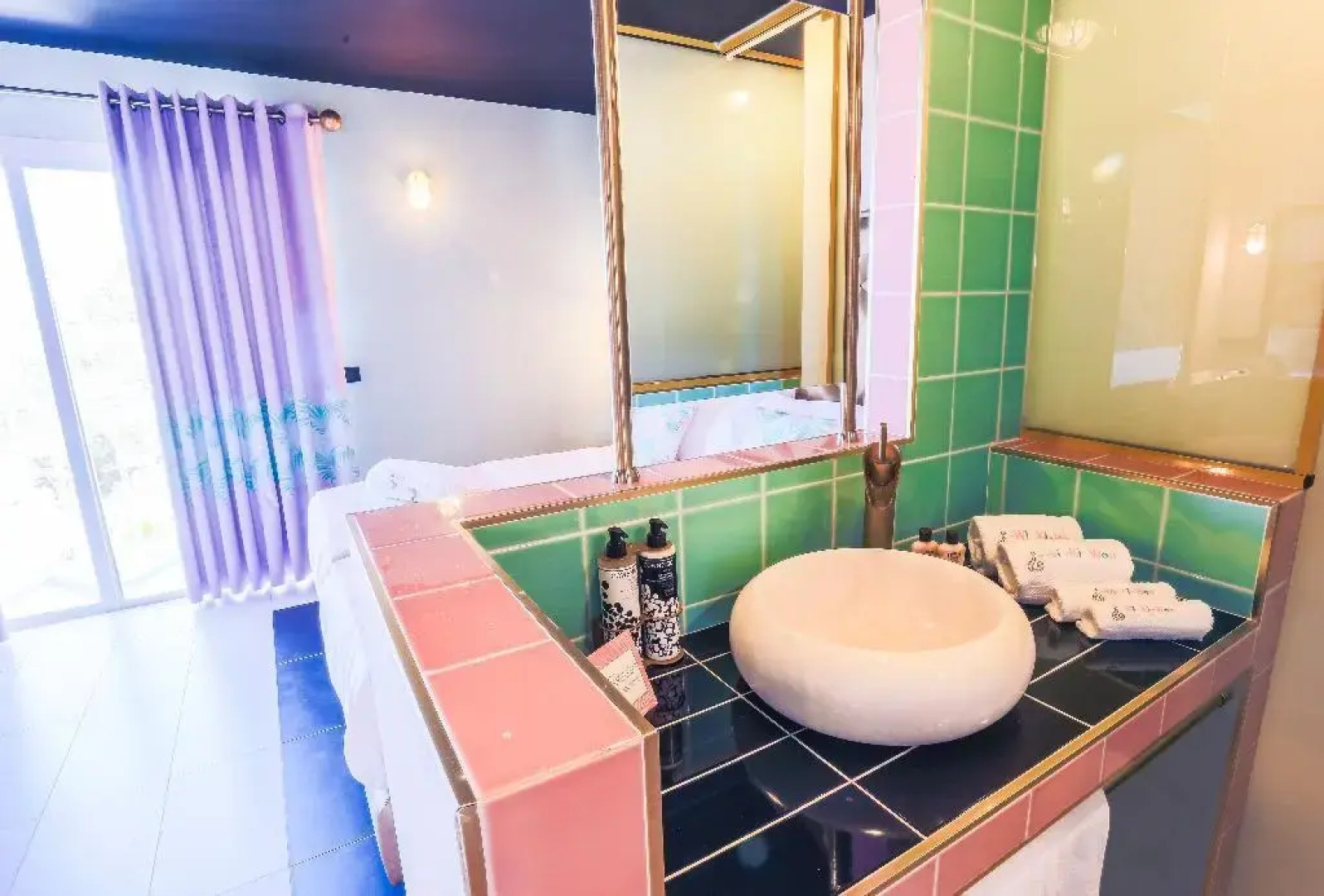 Апартотель Apartamentos Wi-Ki-Woo