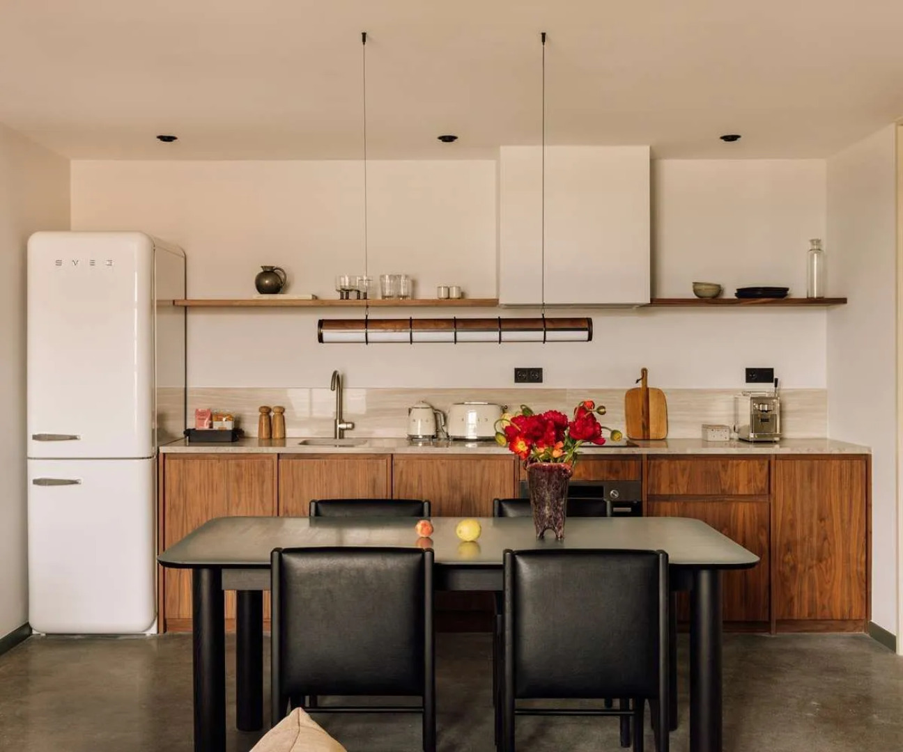 The Rebello Hotel & Spa