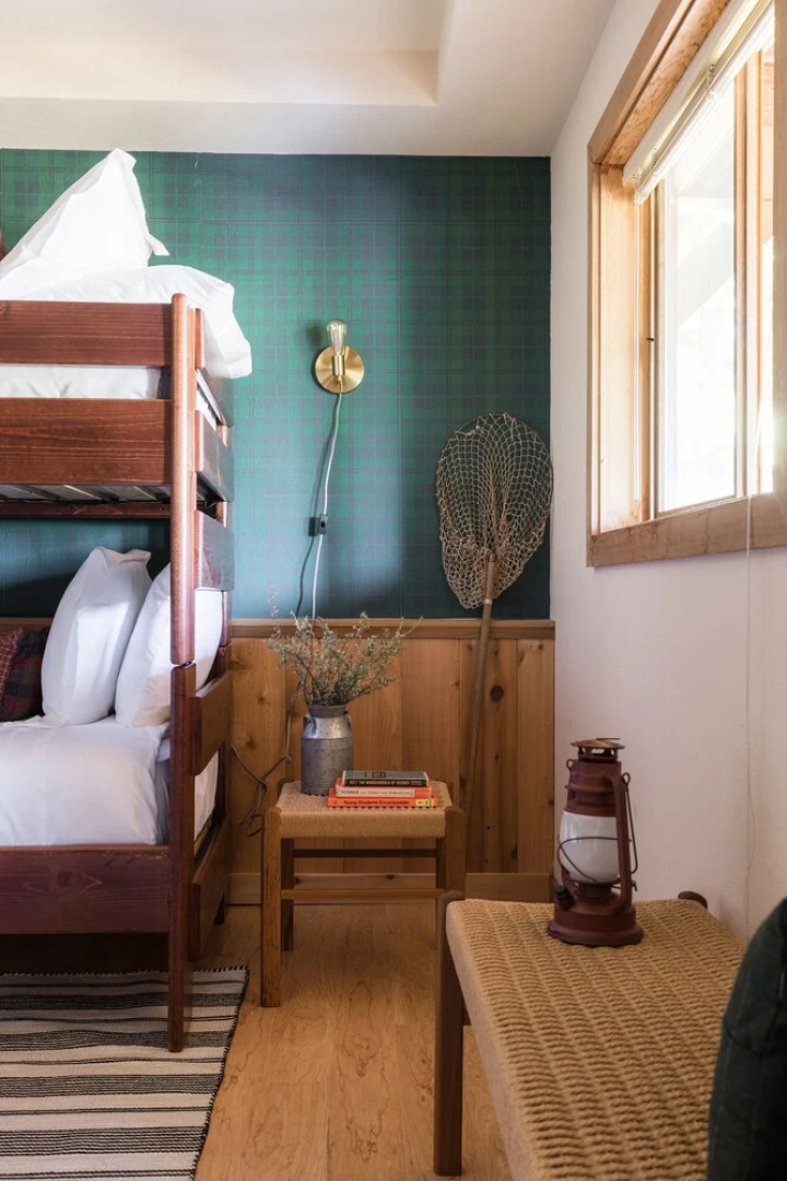 Wildwood by Avantstay Seclusion In The Woods w/ 3 Decks! 15mins From Nrthstar!