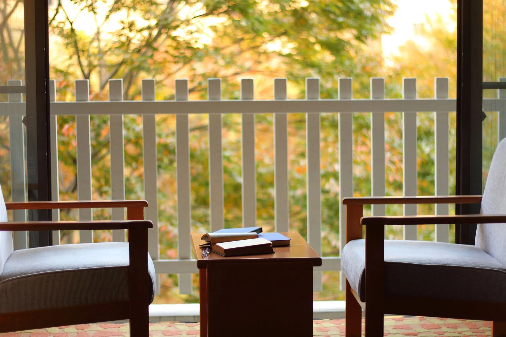 Kinugawa Onsen Hotel