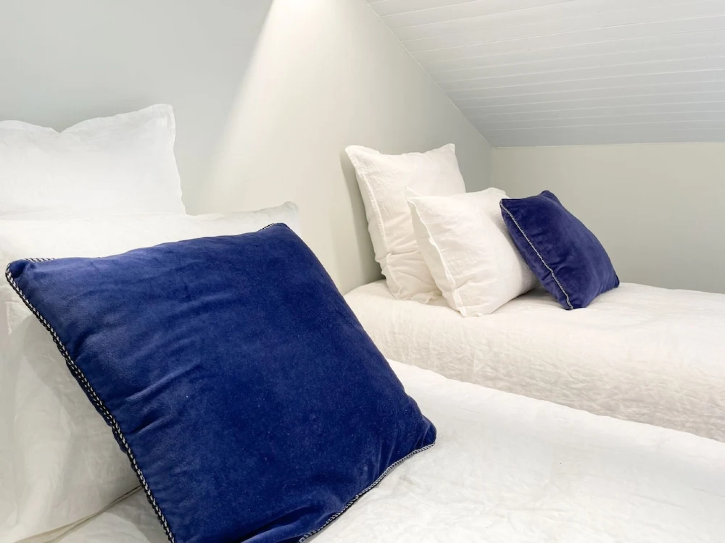 Maison d'hôtes e.bernat