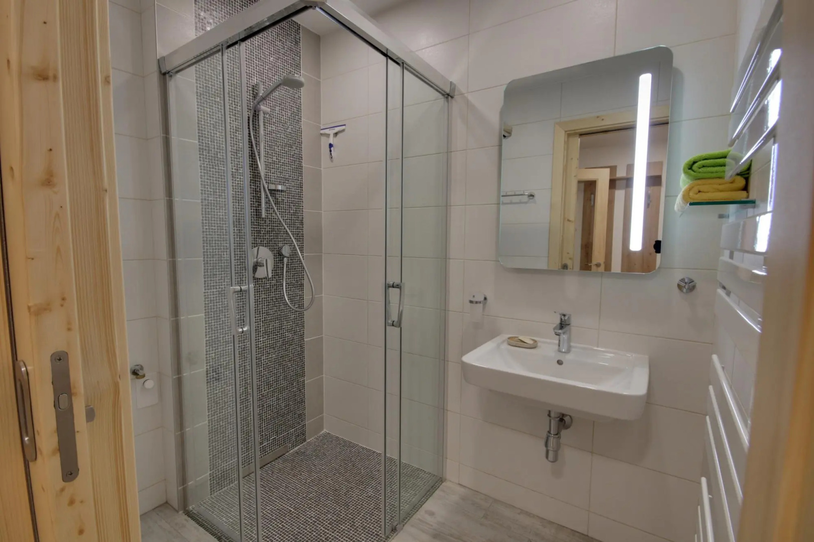 Korenov Lpm010 in Korenov