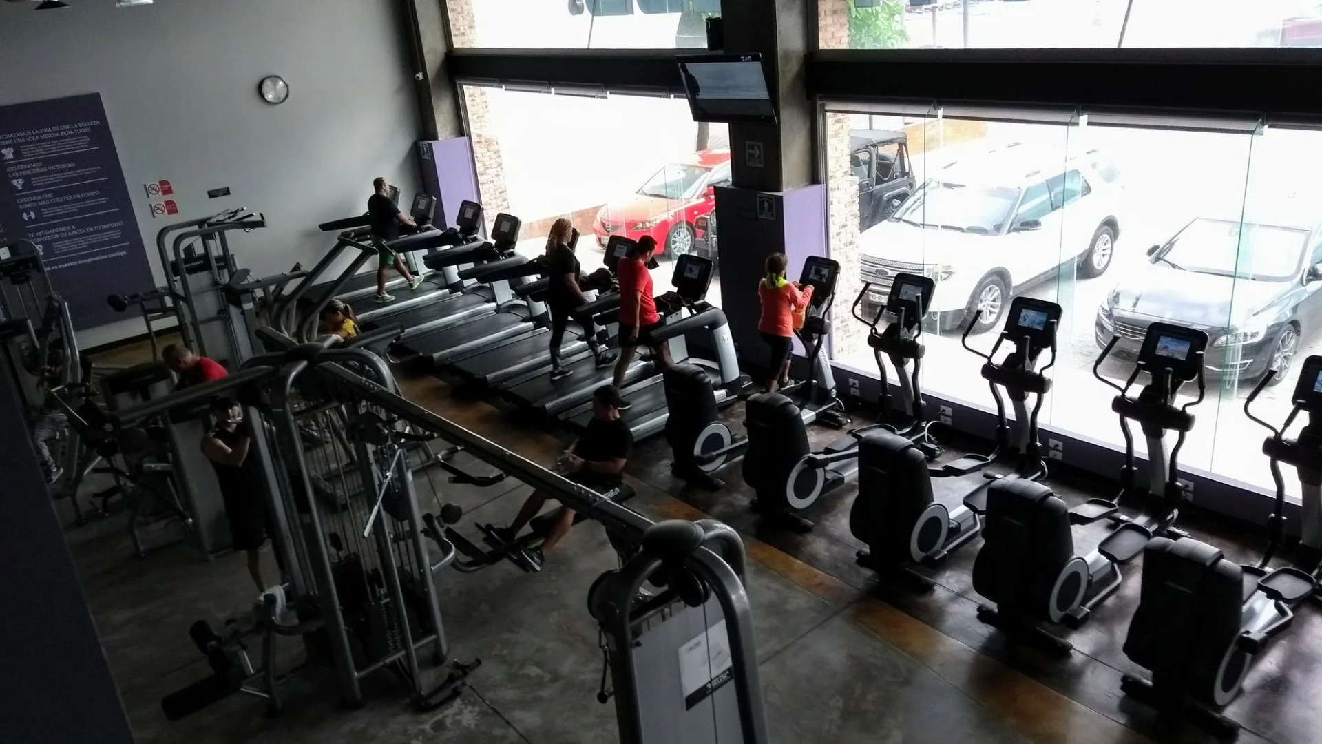 Hotel B&B Boca del Rio