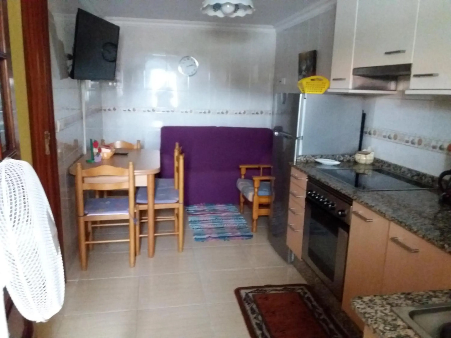 Casa Riveira Grande,Il Apartamentos