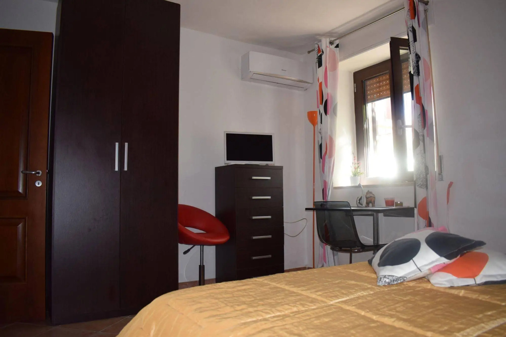 La Vecchia Taverna B&B