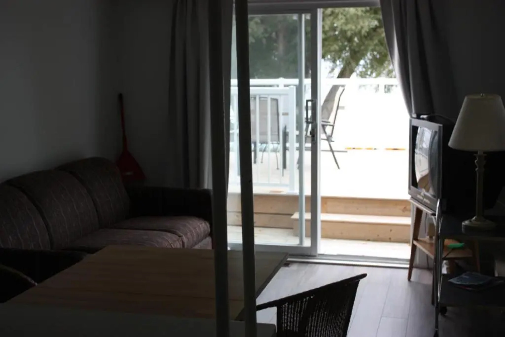 Sunport Beach Resort