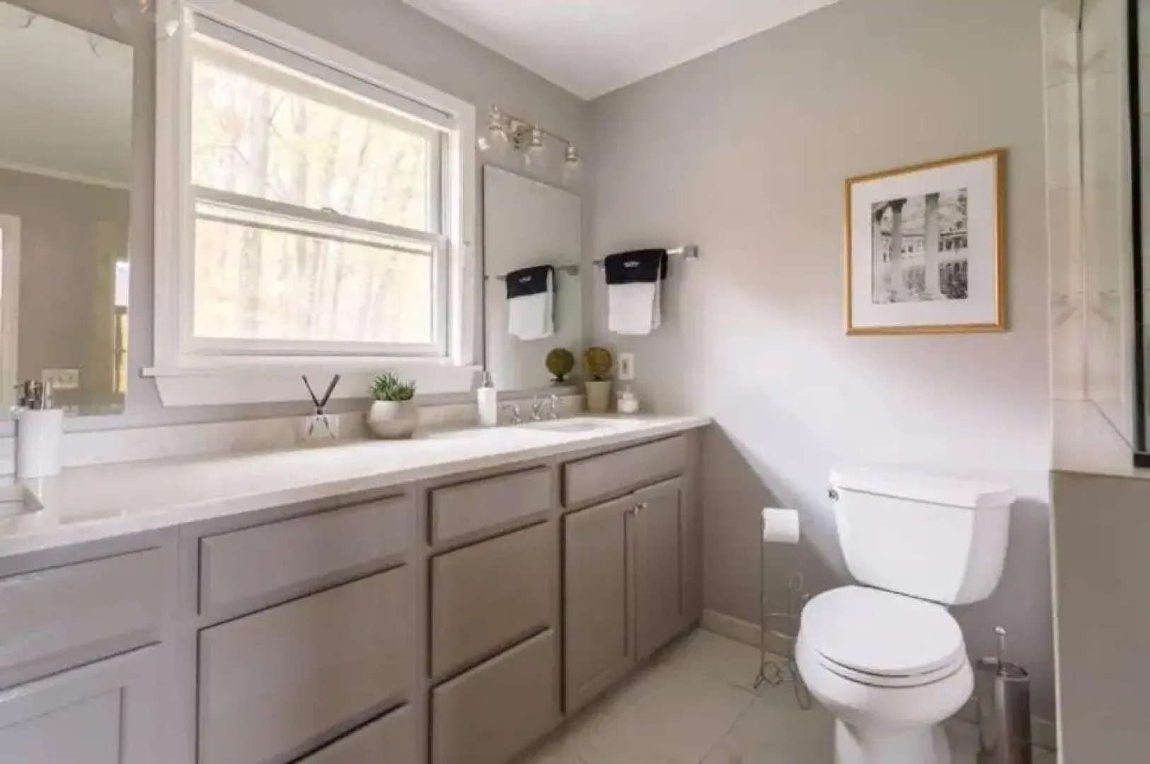 Catskill Mountain House