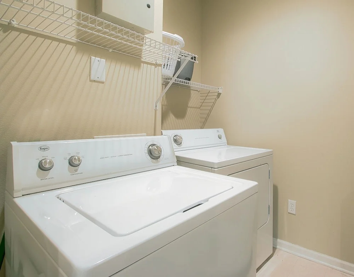 Legacy Villa 705
