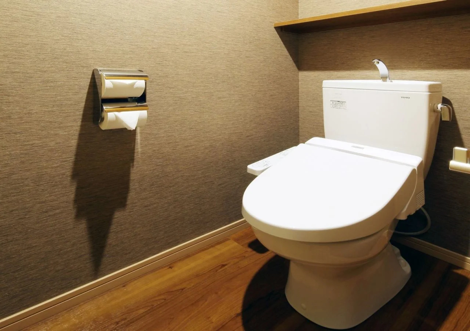 Hakodate Hotel Banso