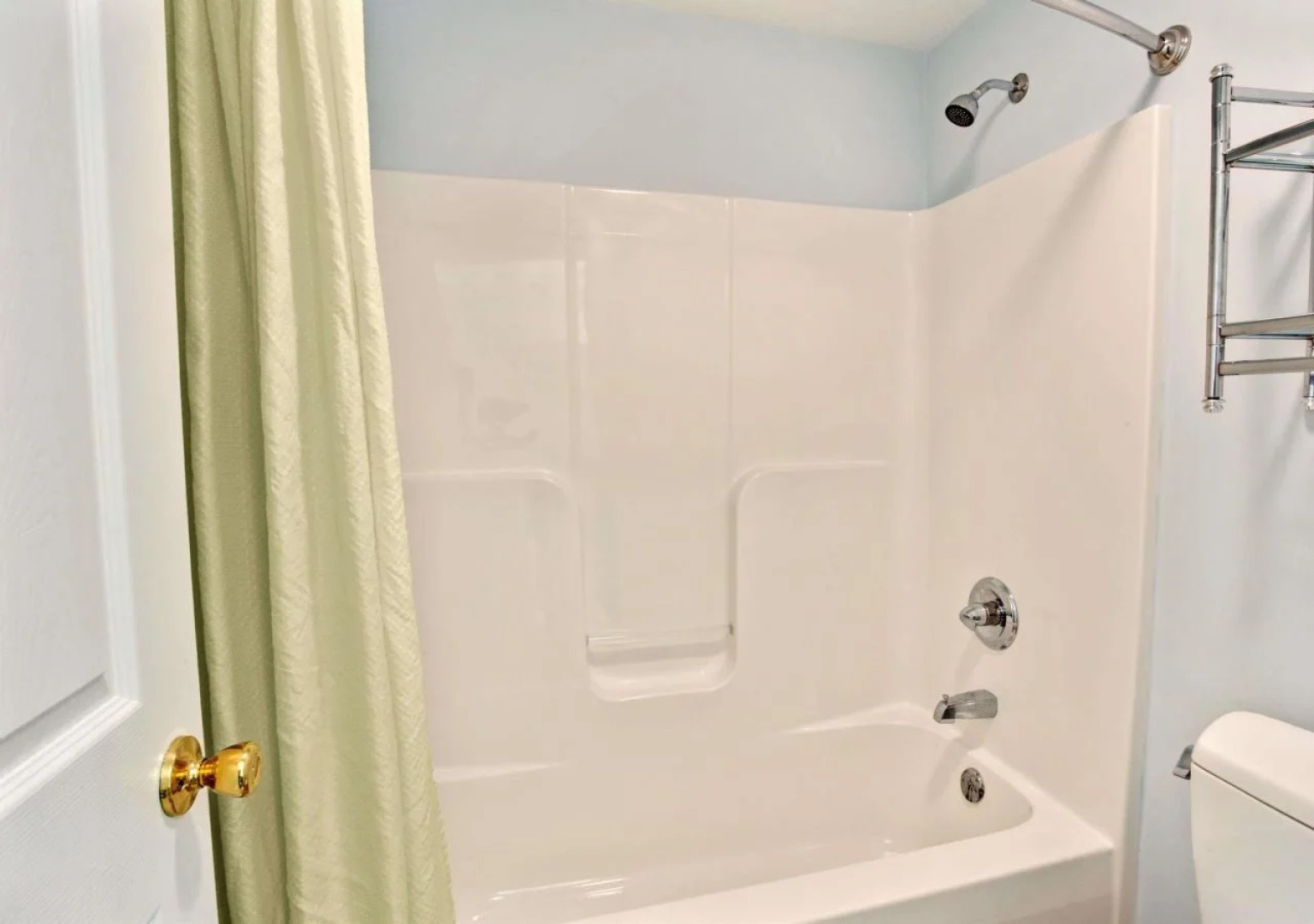 Knights Inn Indianapolis