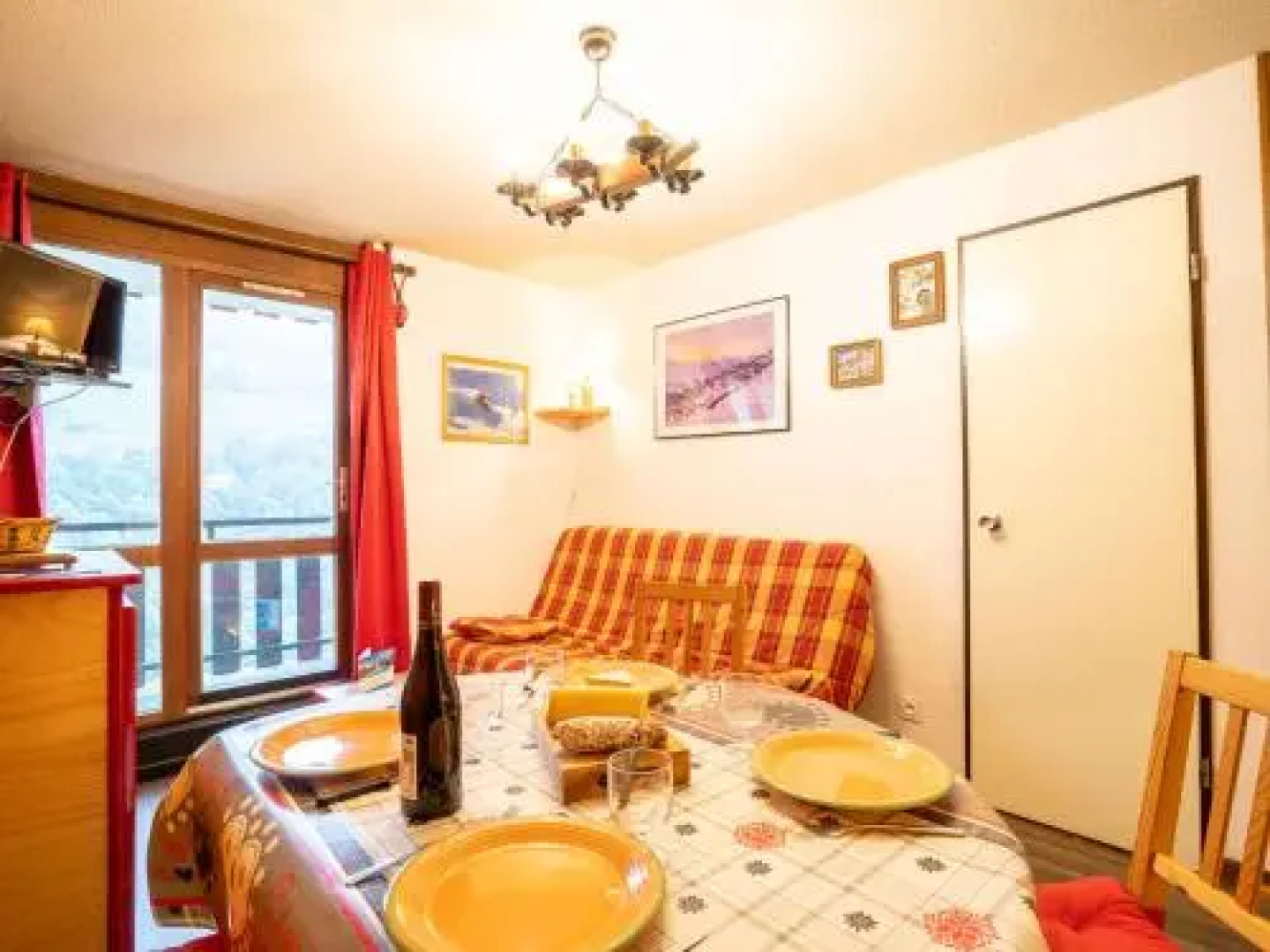 Studio L'Astragale-10