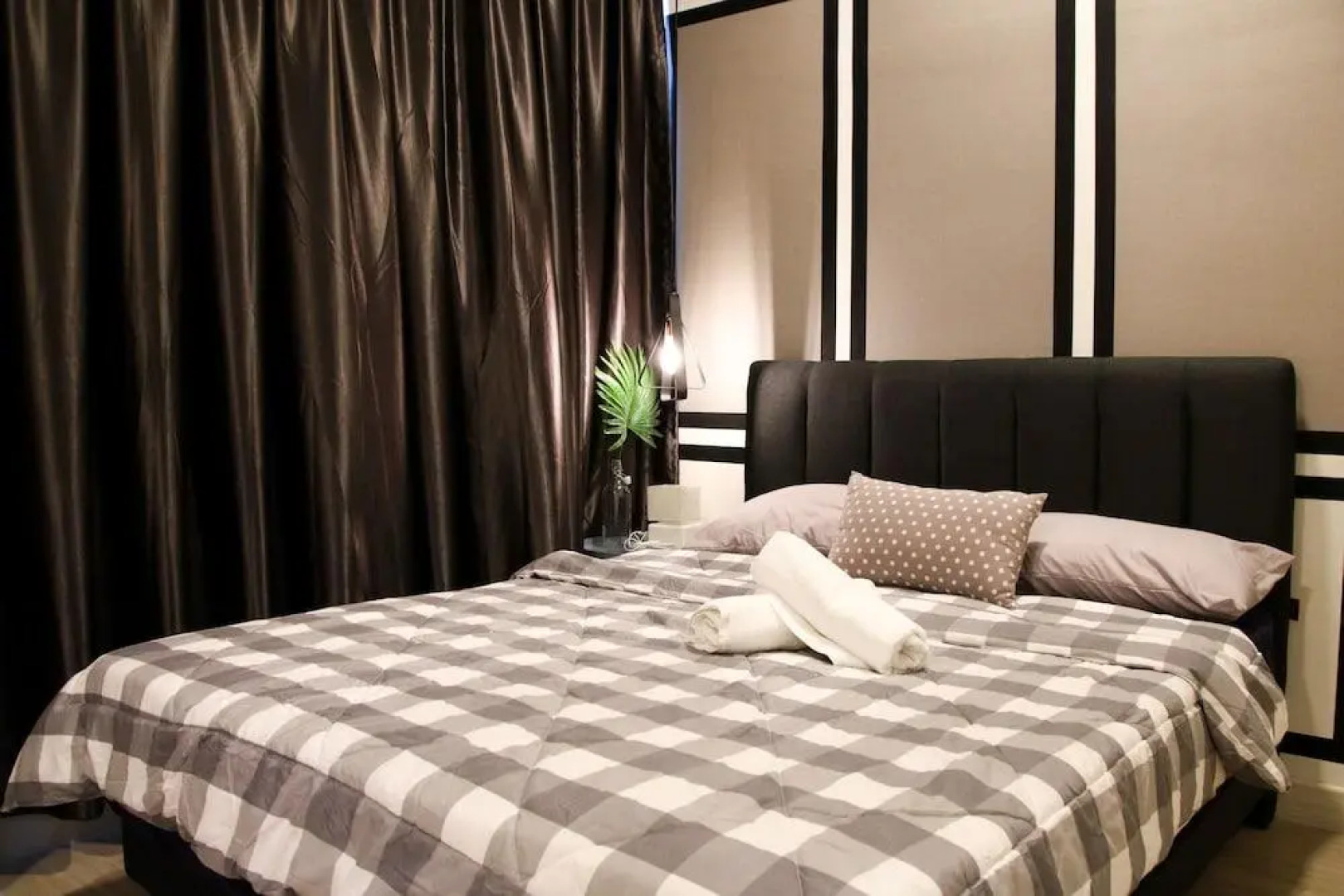 Victoria Home Arte Plus