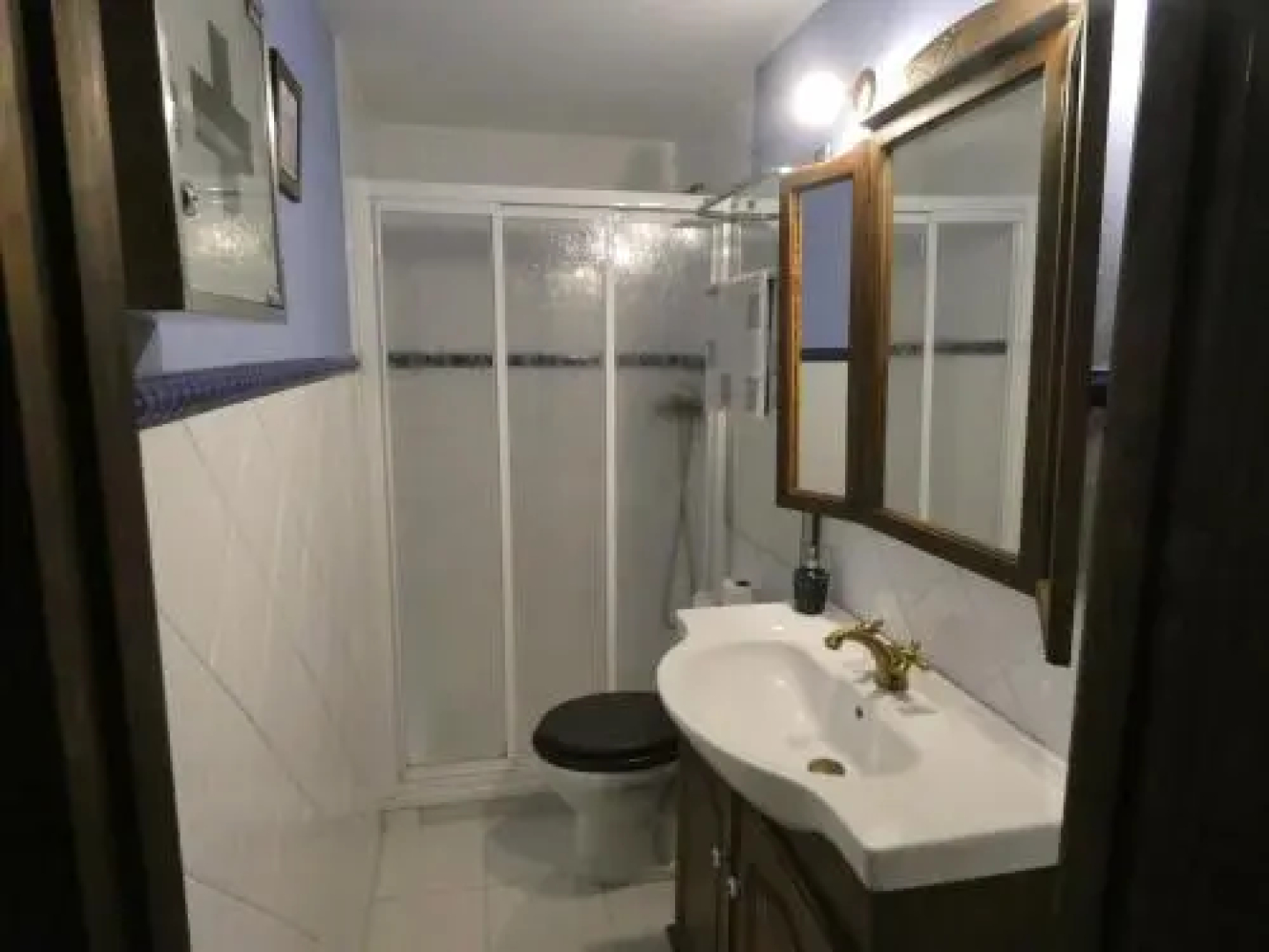 El Observatoriu