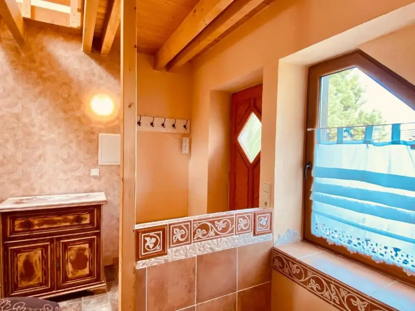 Boutique Hotel Shambala Zeitlos