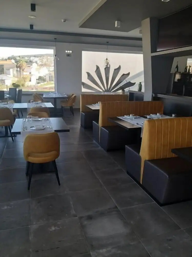 5ª Vigia Guest House