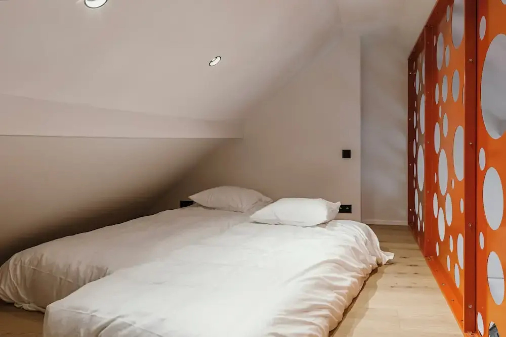 CC Nomie Hôtel Restaurant