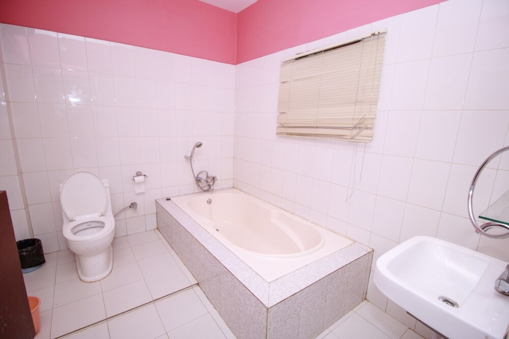 Green Ashiyana Palace