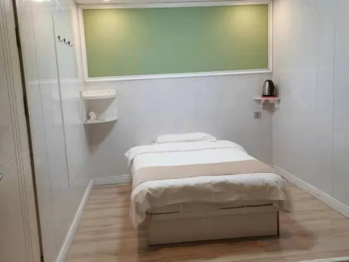 Shiguangyin Themed Hotel