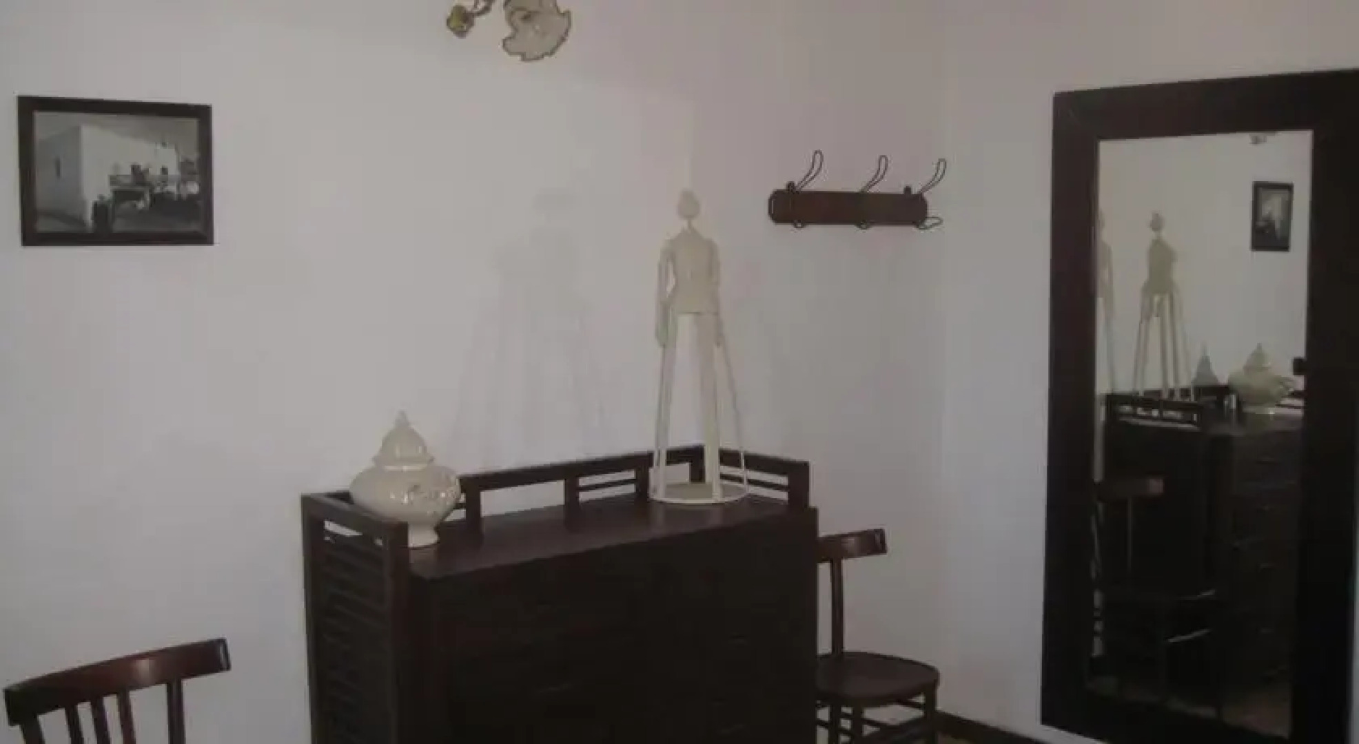 Holiday home Villa Giuliani