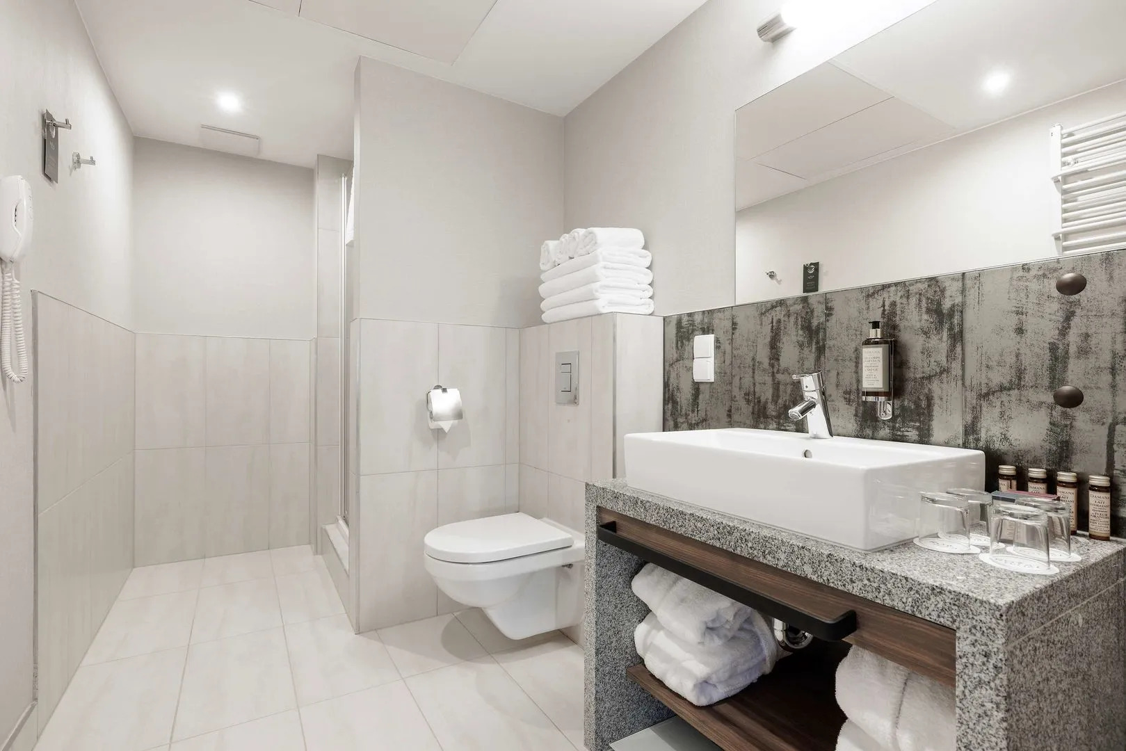 Royal Tulip Sand Kolobrzeg