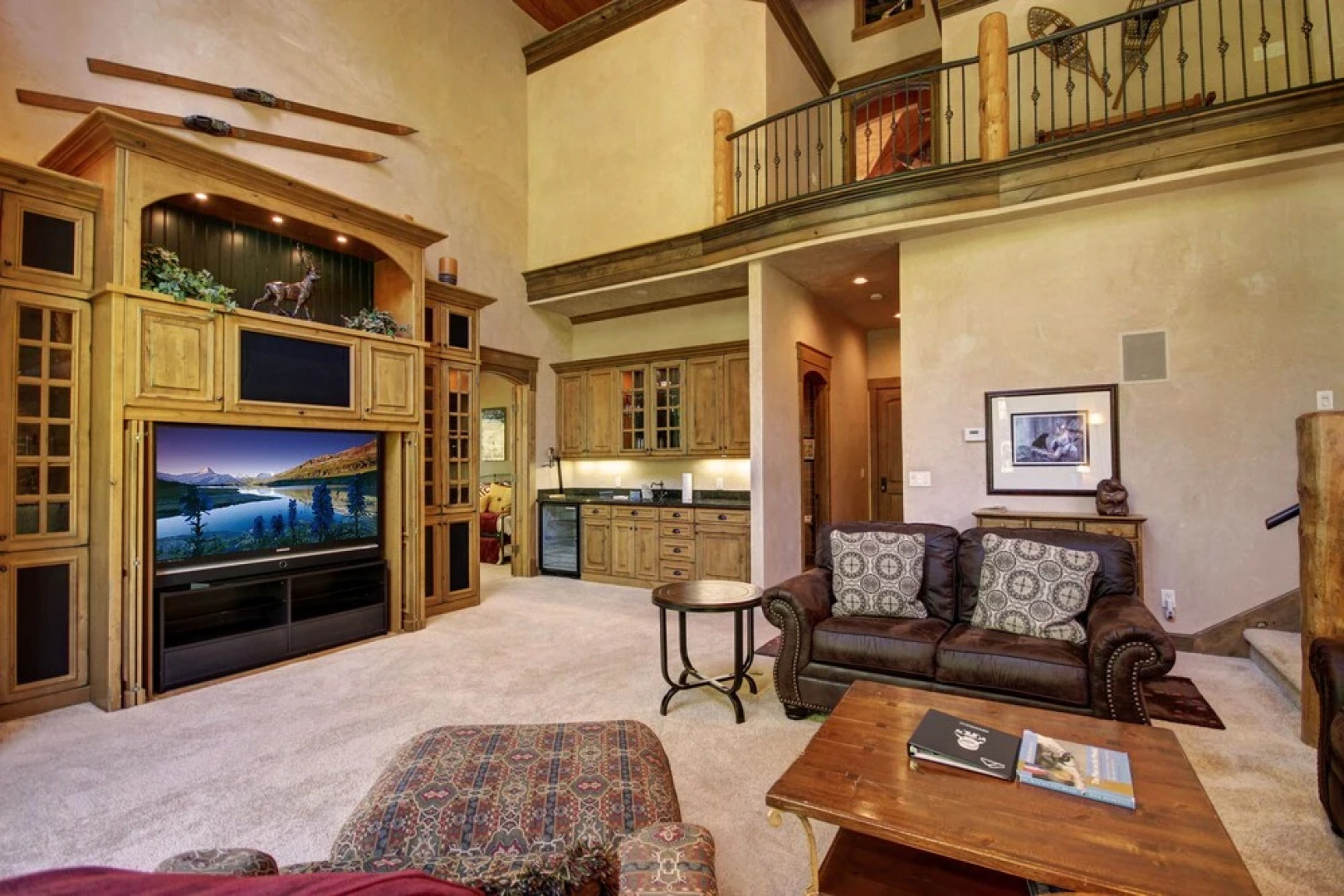 Keystone Gulch Estate 1688