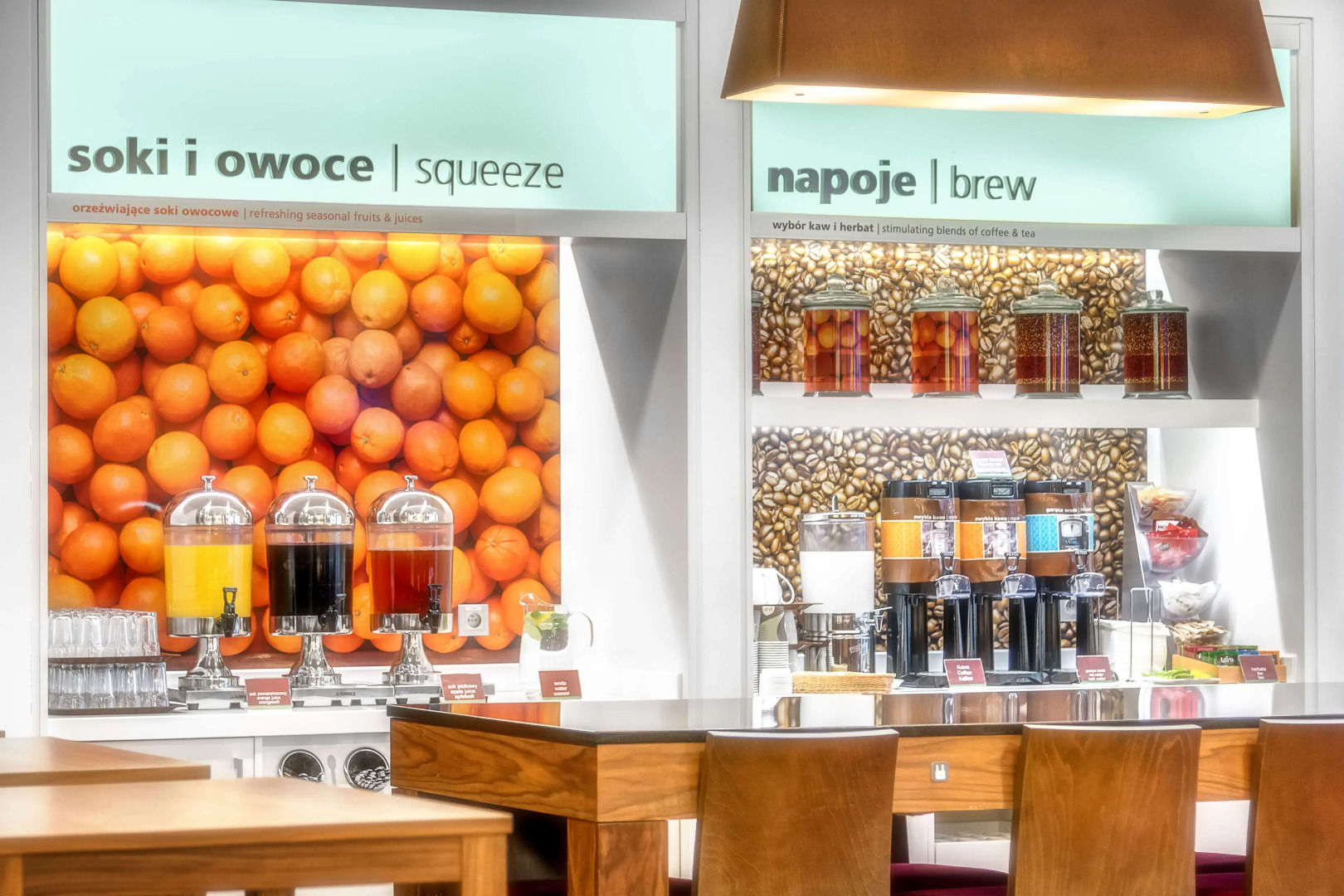 Hampton by Hilton Swinoujscie