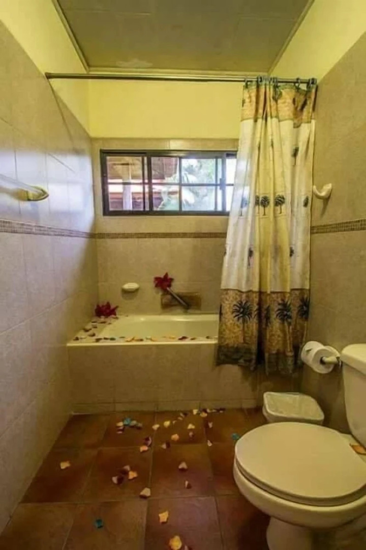 Hotel & Villas Tela Bella