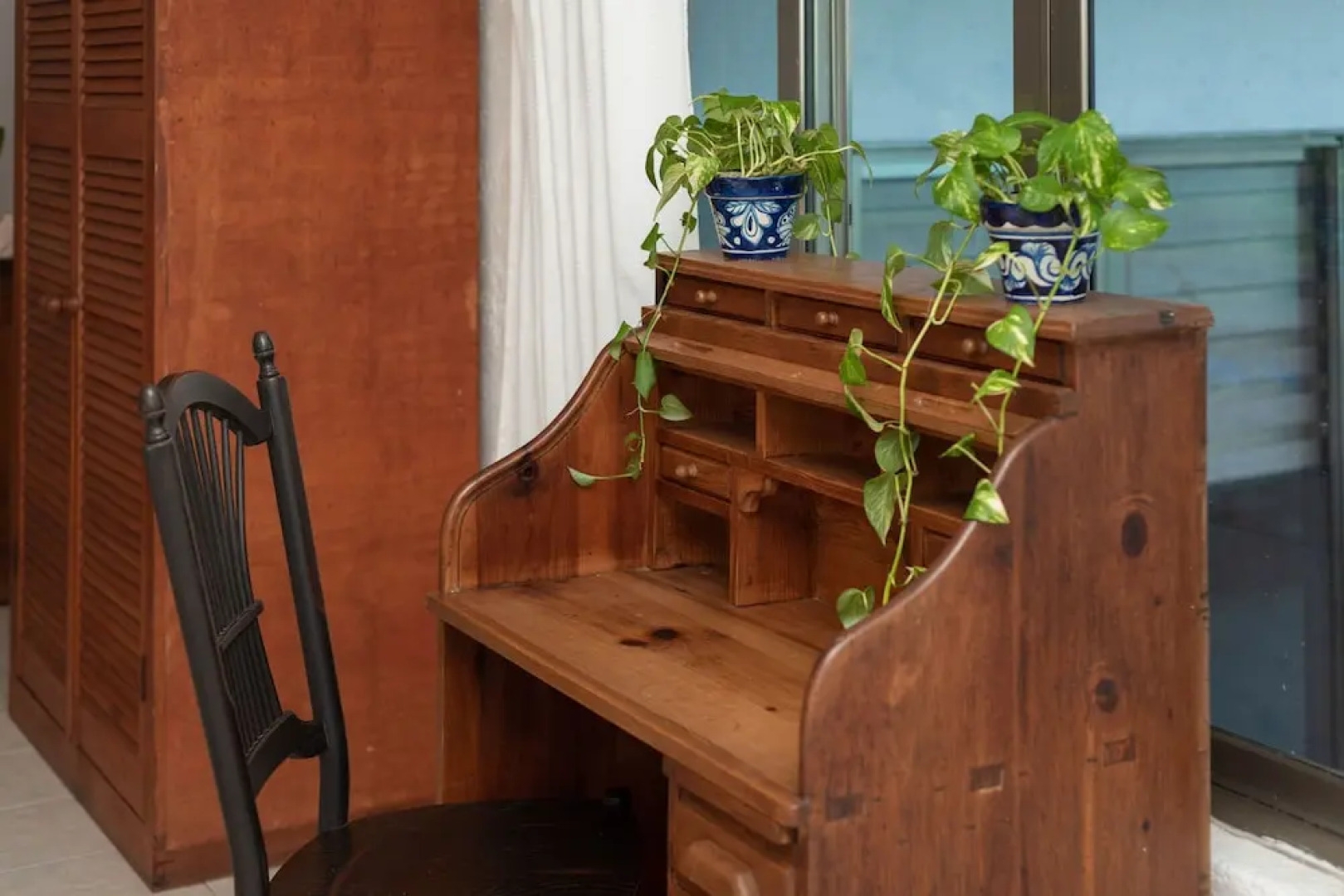 Ventanas al Mar Cozumel