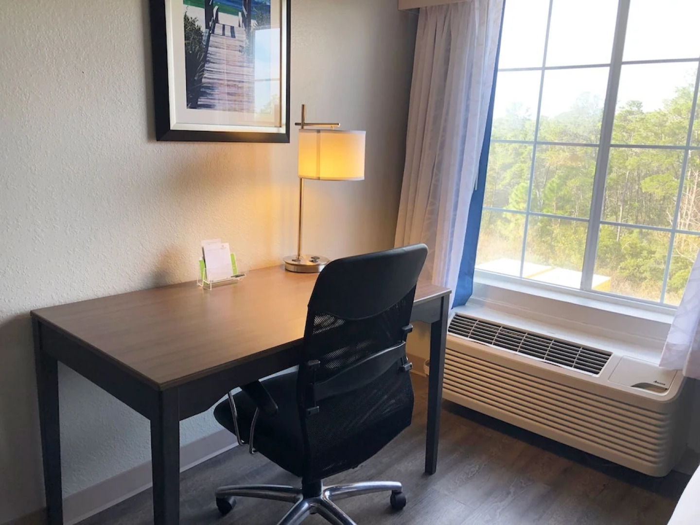 La Quinta by Wyndham PCB Coastal Palms