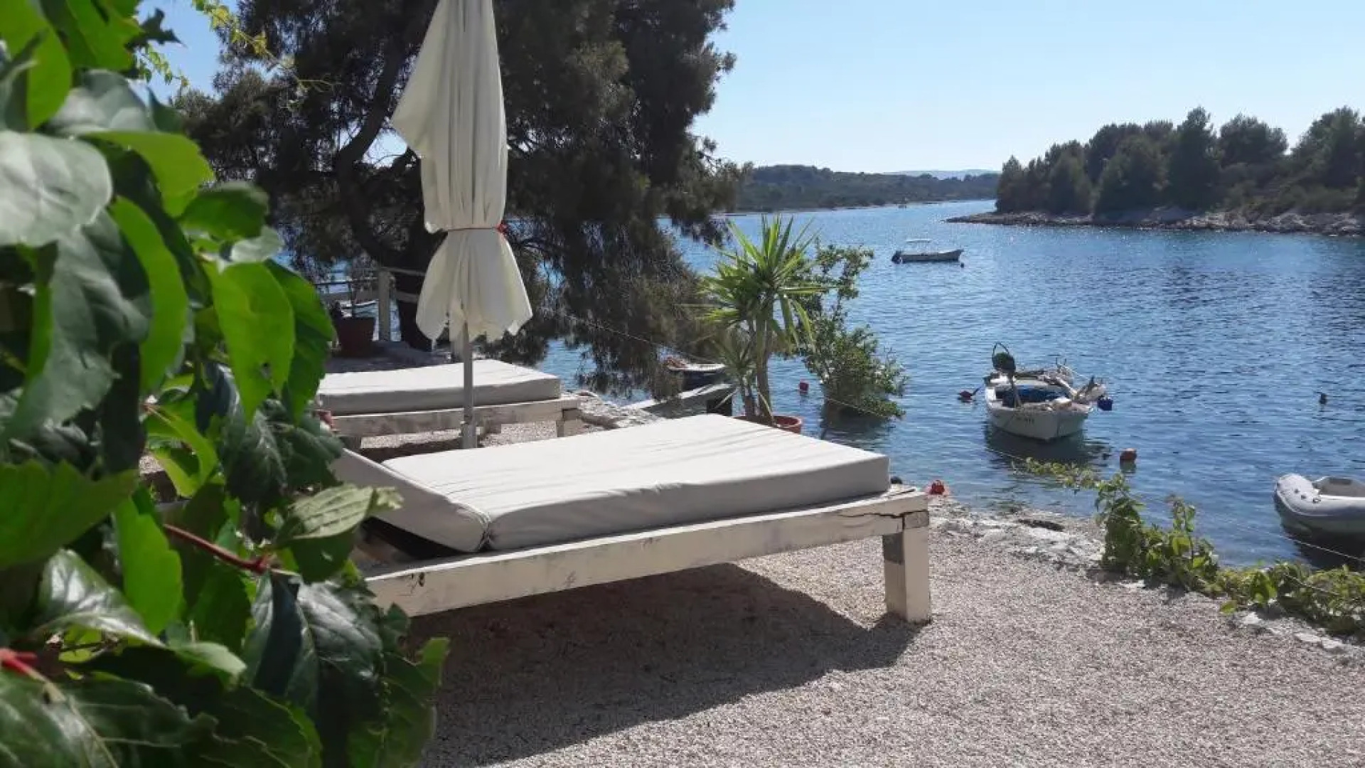 Holiday Home Villa Venta