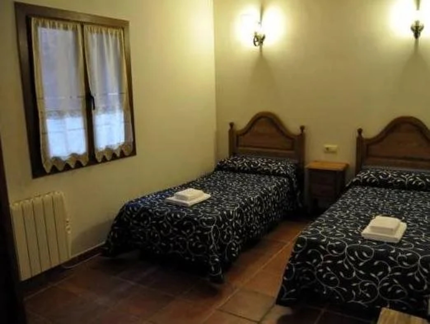 La Portilla de Cabezo