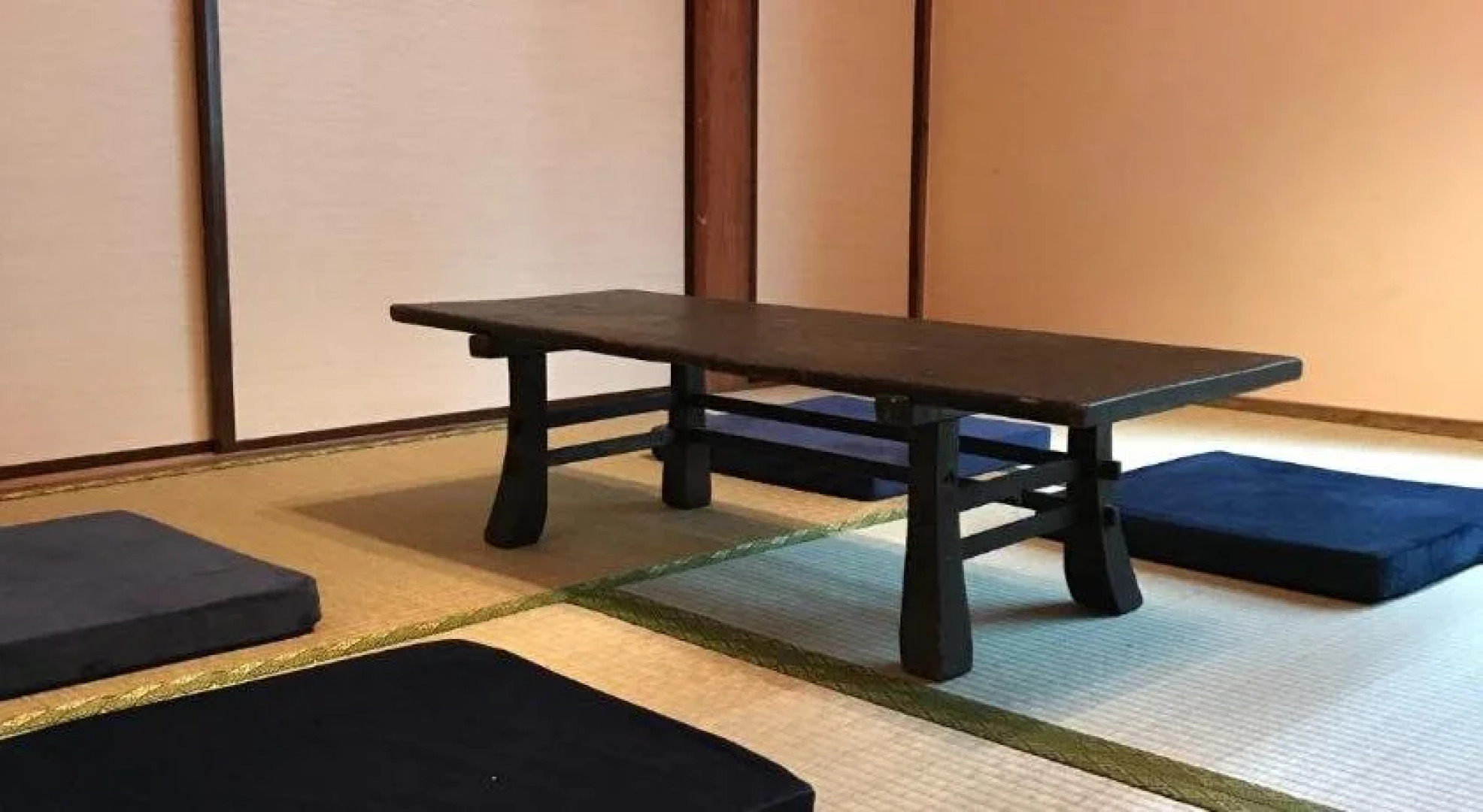 Nisshin Geppo Tokyo Kawasaki