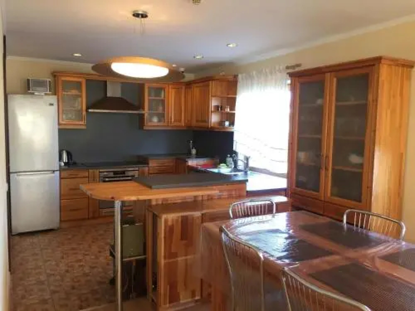 Cat Garden Riga Airport Apartments