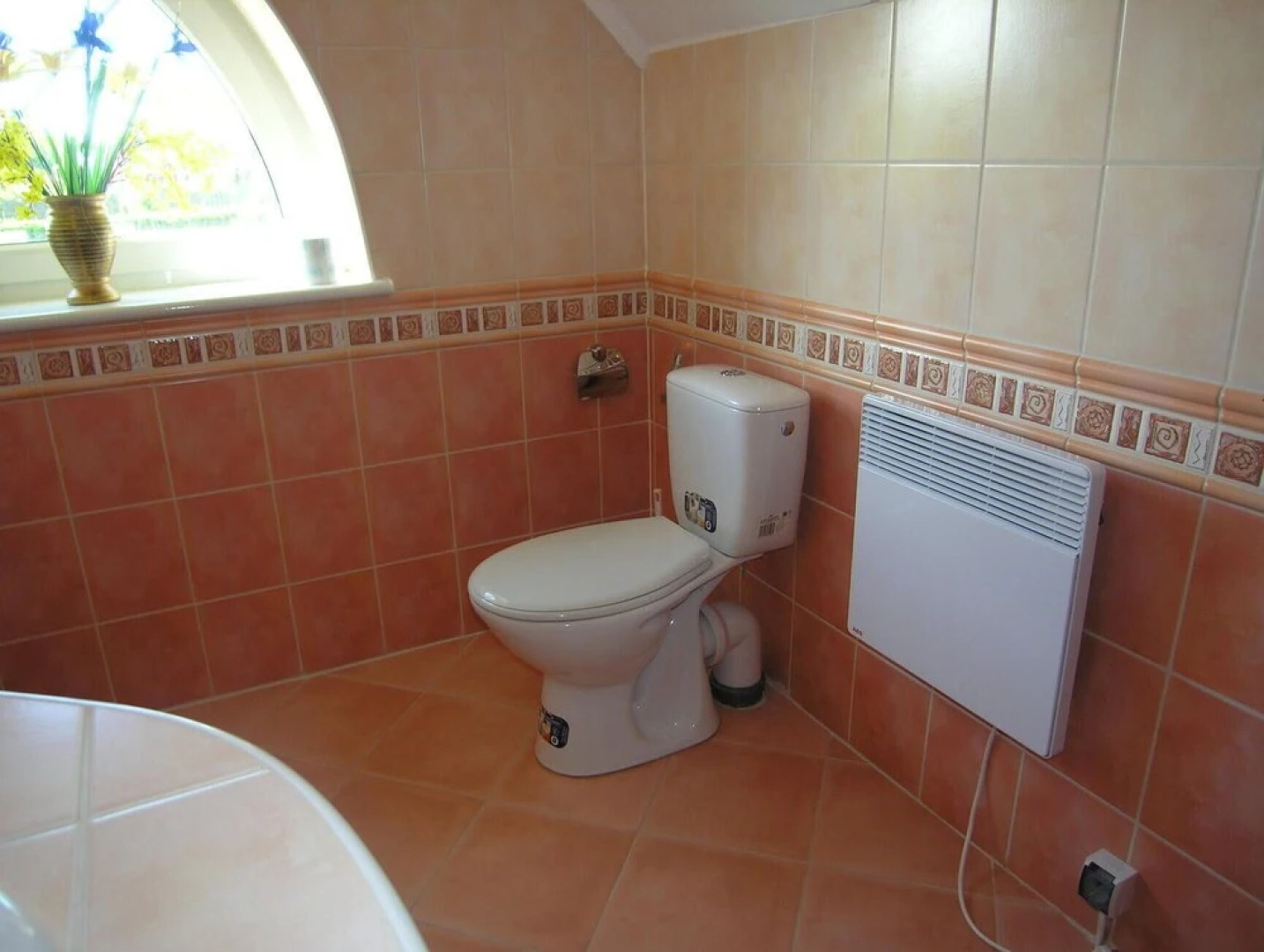 Amazing Home in Rowy With 4 Bedrooms