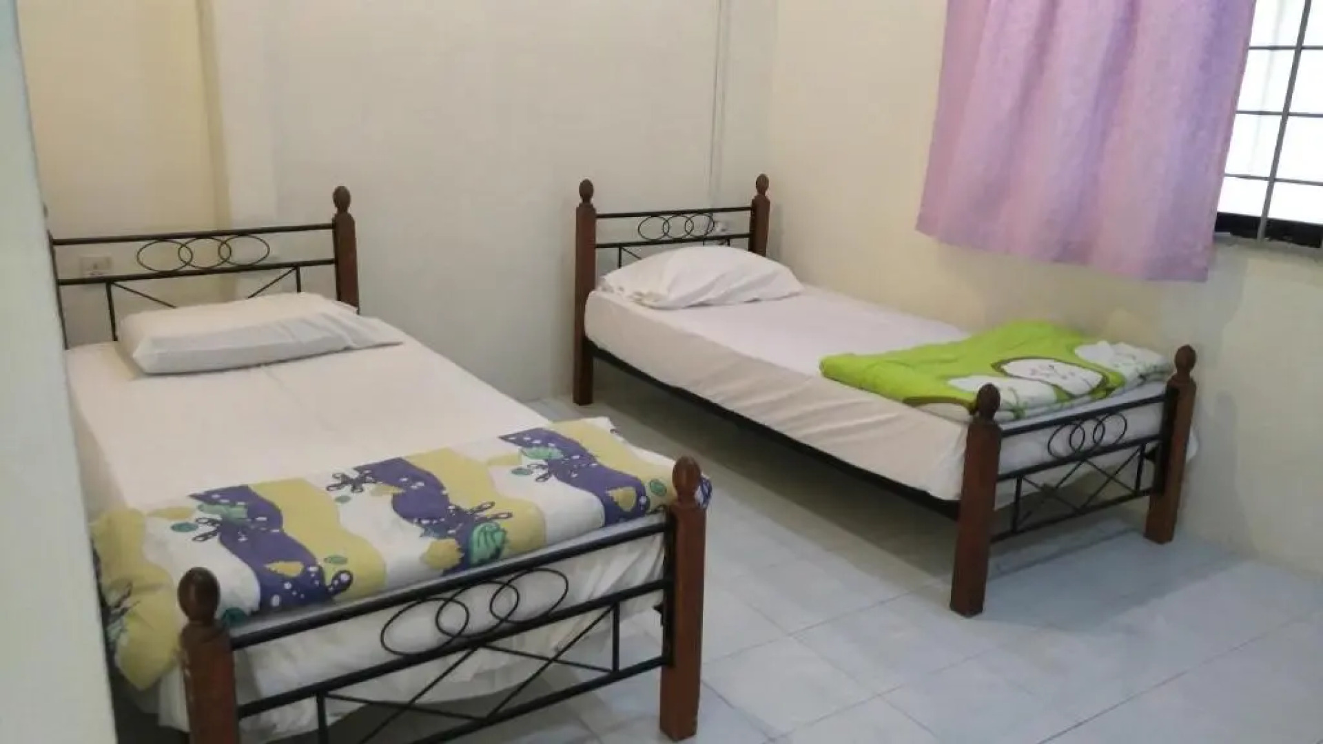 Desair Apartment By SCHT