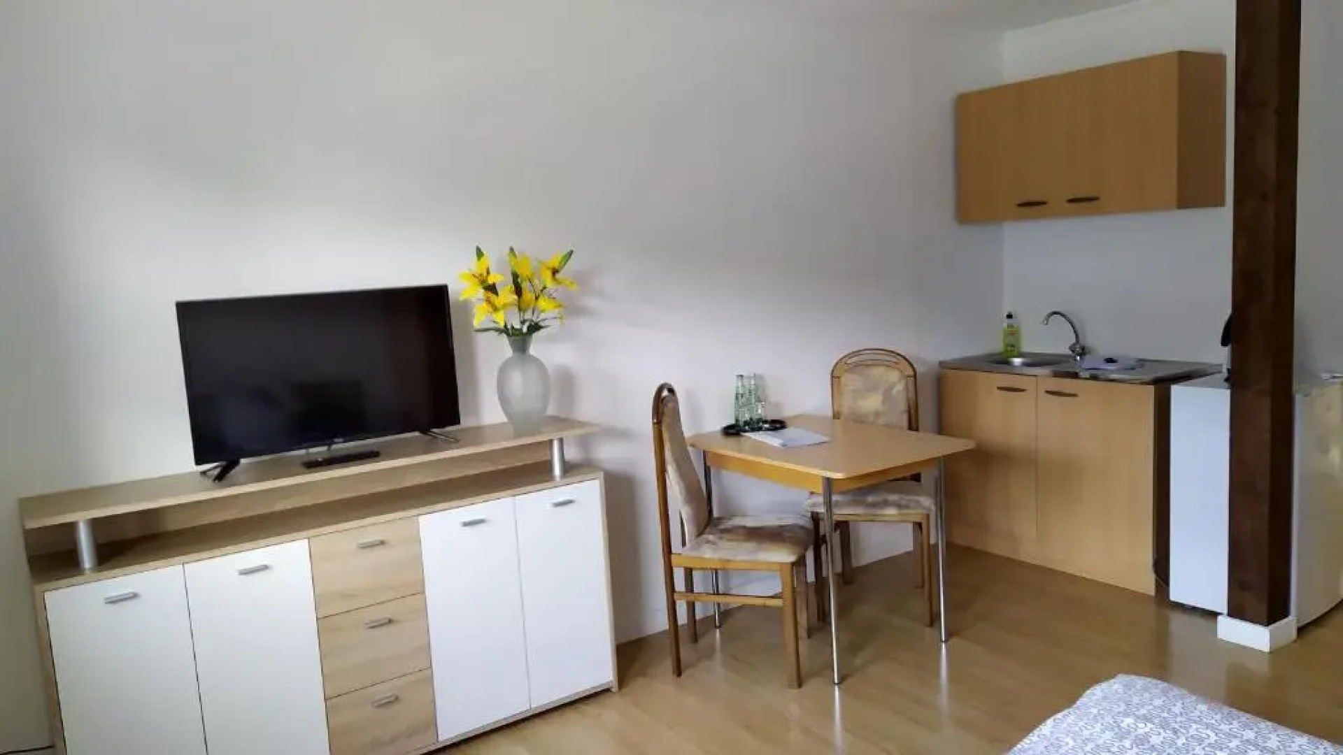 Greizer Kammhütte Gaststätte & Pension