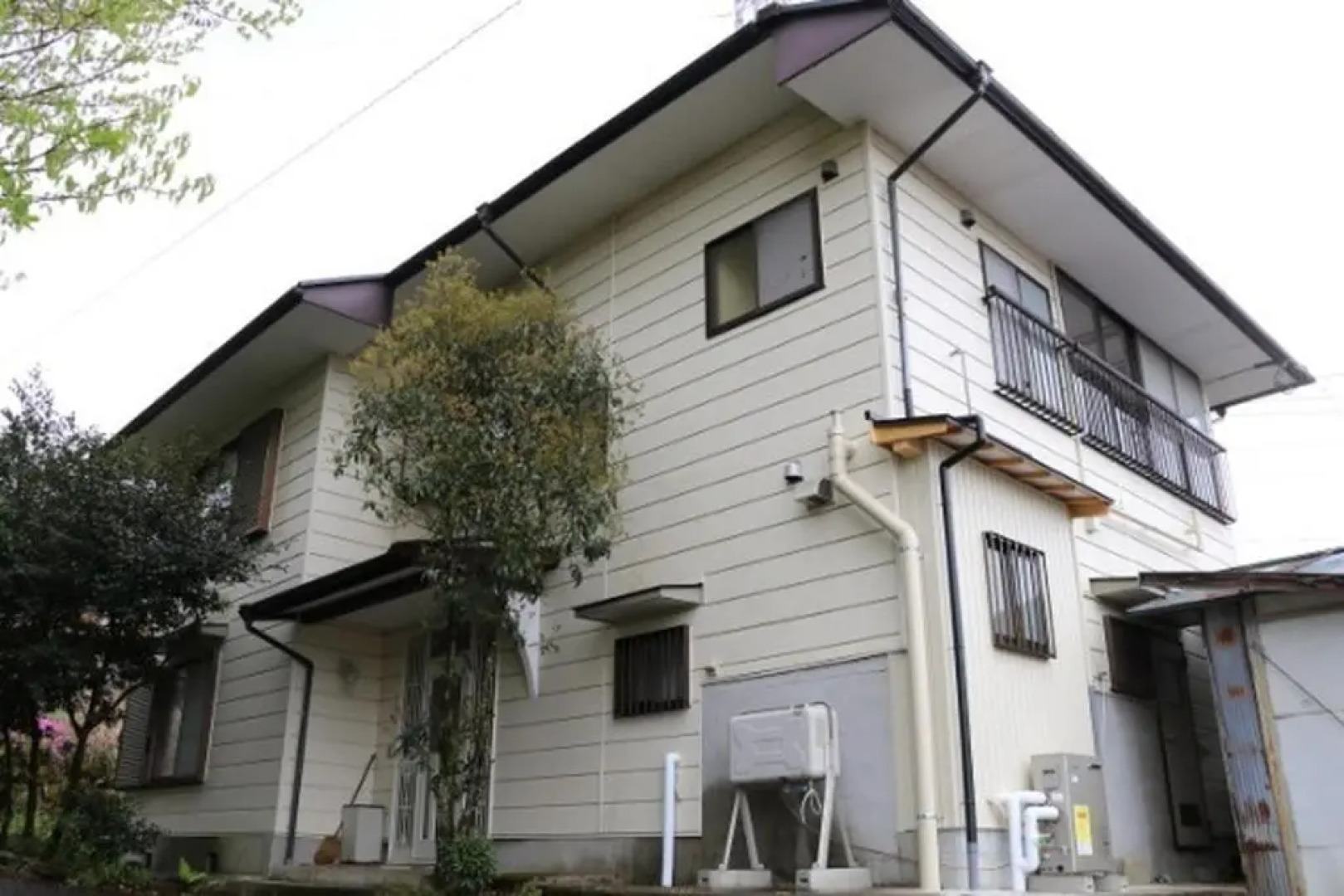 Nakatsugawa - House / Vacation STAY 39303