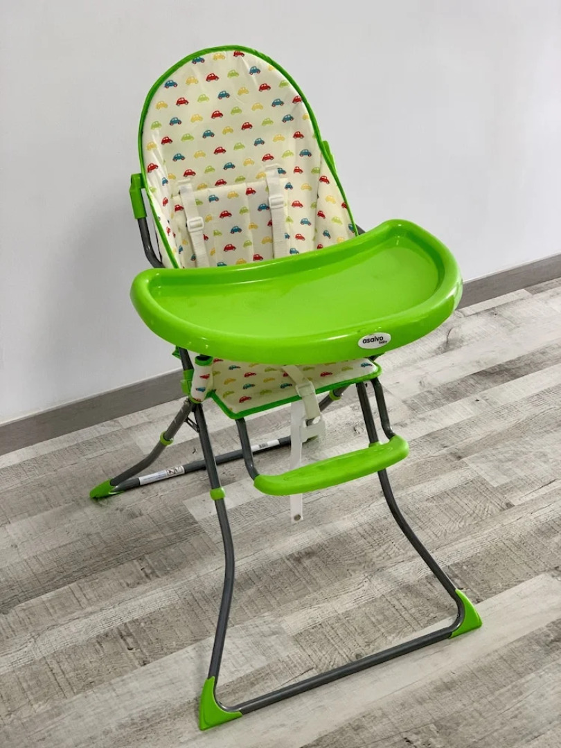 Casa Sergio de Novelda