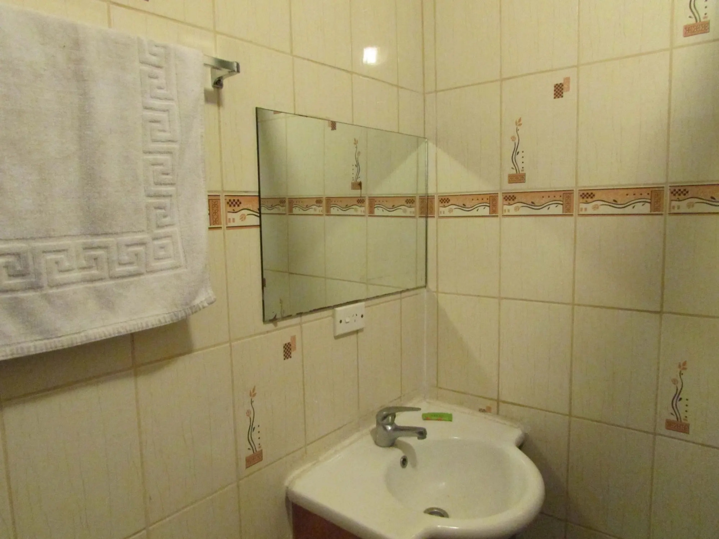 Wailoaloa Beach Resort Fiji