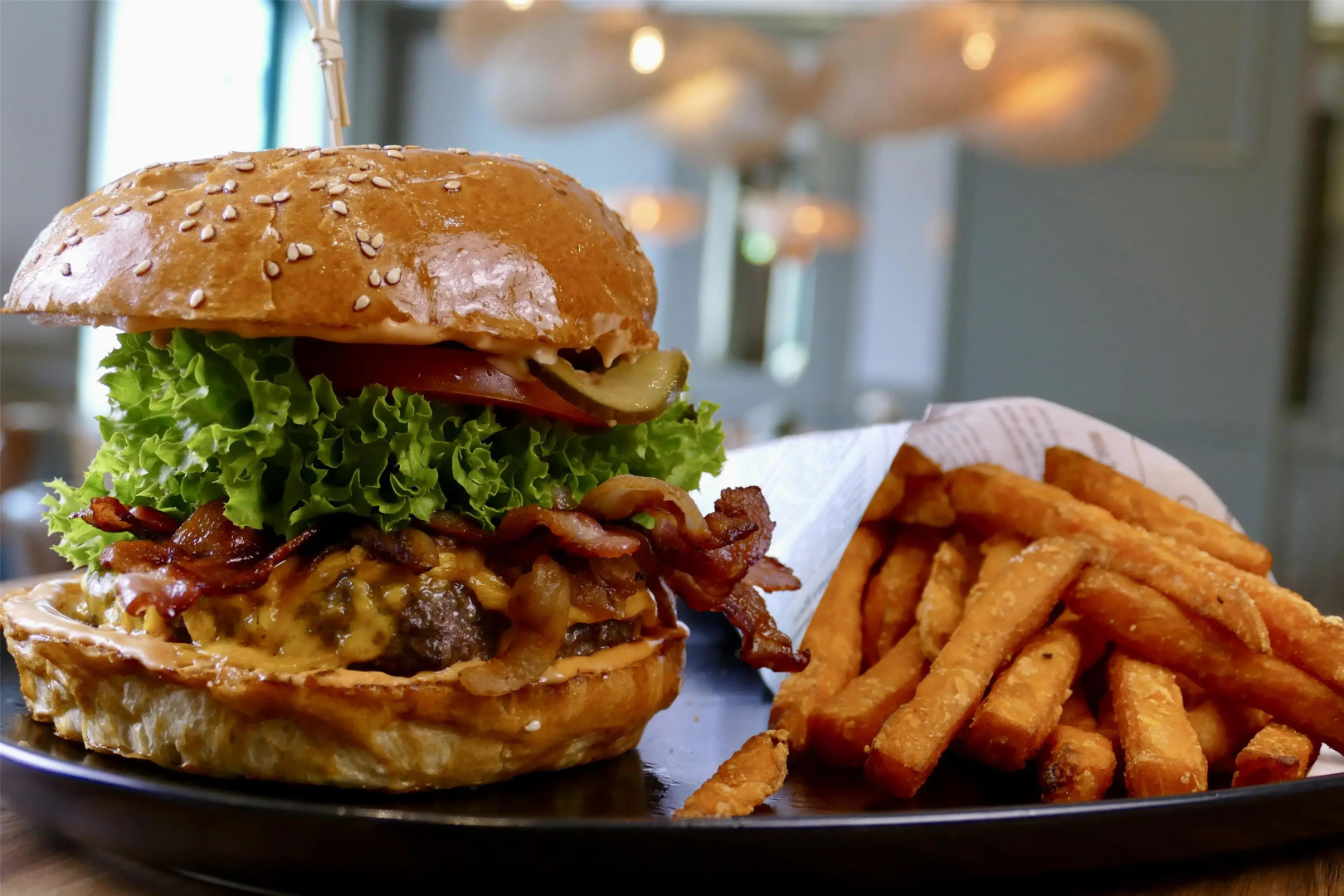 Hotel Amadeus Frankfurt