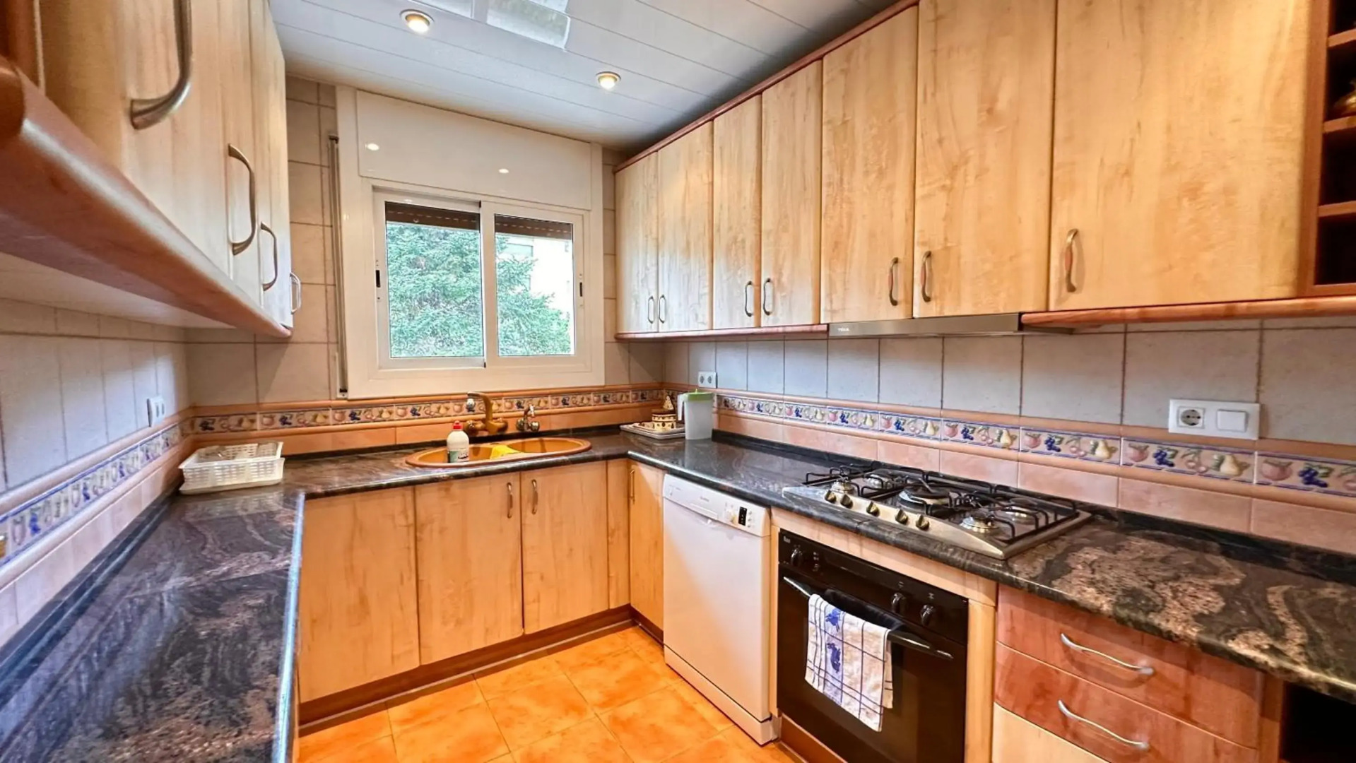 HACIENDA - CASA RURAL HUTB-57520 j