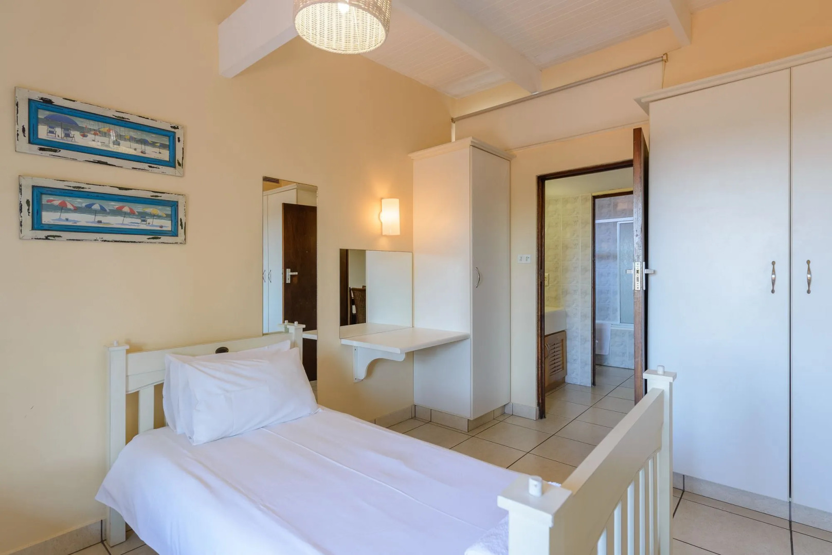 San Lameer Villa Rentals 2830