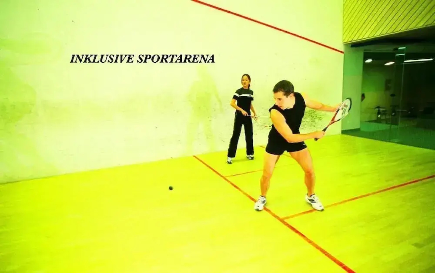 Hotel Viktoria Leukerbad