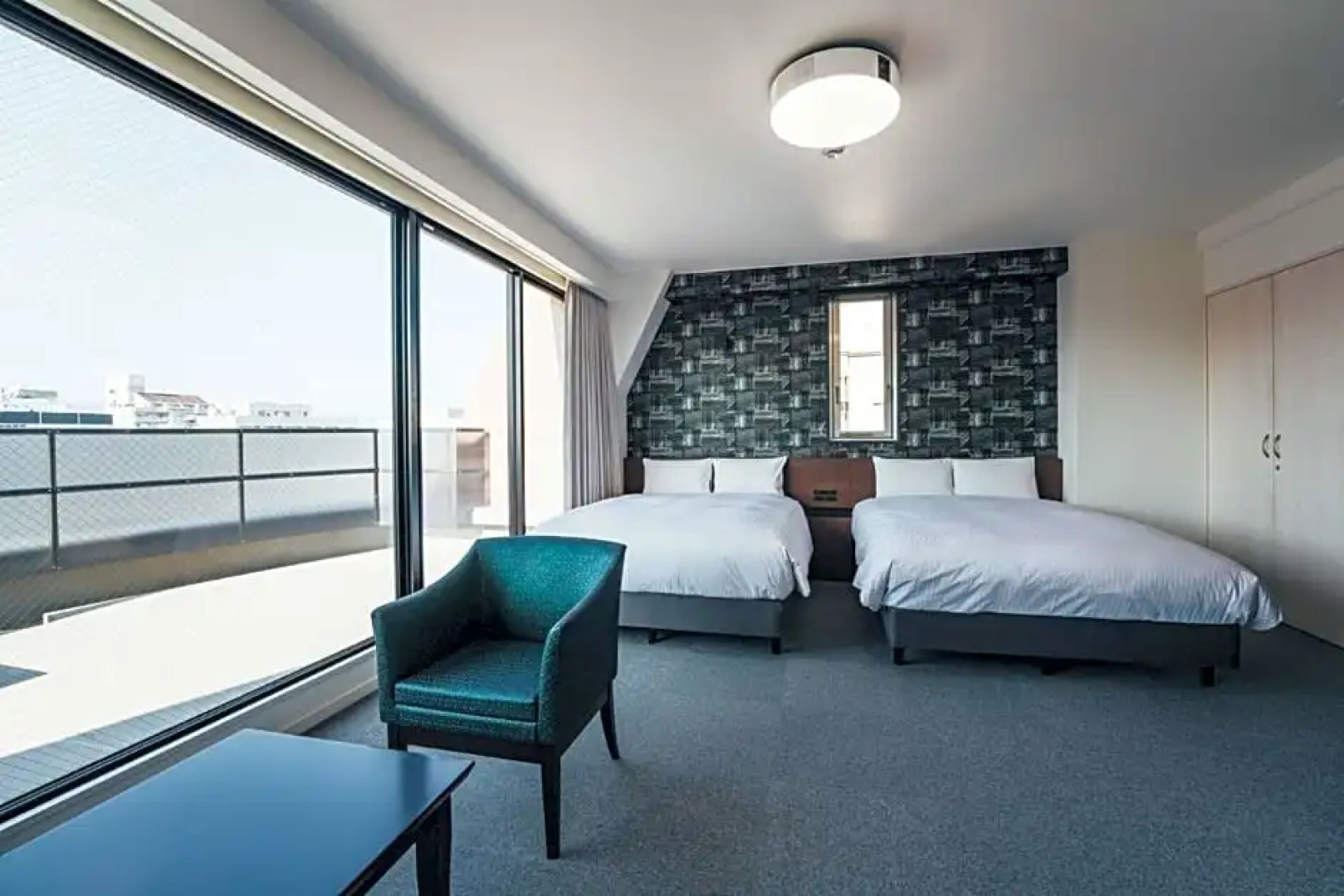 TAPSTAY HOTEL - Vacation STAY 35227v